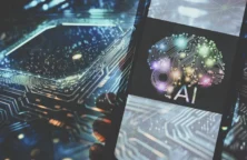 Intelligence artificielle : comment l’IA révolutionne vos placements