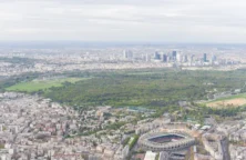 Île-de-France, un marché immobilier en voie d’amélioration