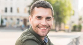 «Je vise l’indépendance financière sans travailler»