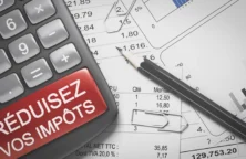 FIP – FCPI : la réduction d&rsquo;impôts fait peau neuve avec la loi de finances 2025