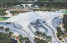 SergeFerrari : vers une dynamique plus favorable 