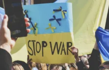 UE : la Belgique s’oppose à un prêt de 135 milliards pour l’Ukraine