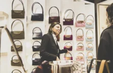 Shein arrive, les marques partent : drôle de renouveau