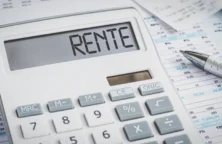 Retraite : quel capital faut-il pour disposer d’un complément de rente de 1.000 euros par mois ?