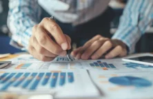 Placements : un épargnant sur deux satisfait du rendement de son épargne en 2025