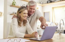 Faites valoir vos droits : nos conseils pour réaliser une donation entre époux