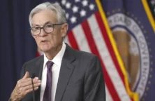 Fed : une politique monétaire attentiste