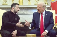 Billet – Adversaires, jusqu’où ?