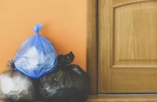 Taxe sur les ordures ménagères : le grand ras-le-bol