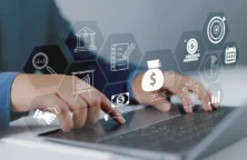 IFI : quelles dettes pouvez-vous déduire ?