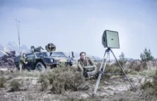 Valeurs défense : n’achetez pas au son du canon !