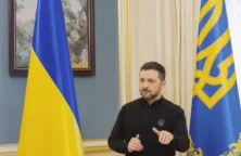 Europe : les leçons de la guerre d’Ukraine