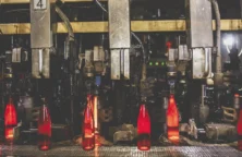 Verallia : l’OPA est en cours