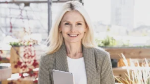 Comment optimiser mes placements en étant célibataire