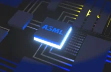 Semi-conducteurs : le nouveau moteur de l&rsquo;économie mondiale ?