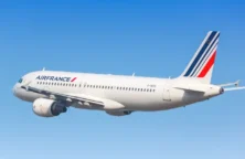 Air France largue Eutelsat pour Starlink : coup dur pour l&rsquo;opérateur français