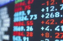 Plus-value sur actions : quid en cas d’achats successifs ?