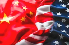 États-Unis : les semi-conducteurs chinois taxés à compter de juin 2027