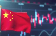 Chine : l’activité manufacturière surprend !