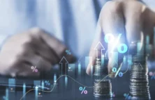 FMI : une croissance mondiale fragile en 2026