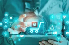 Impôts, patrimoine : l’intelligence artificielle reste approximative