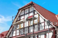 Pourquoi vous devez connaître l&rsquo;article 199 tervicies du CGI