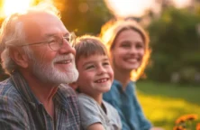 Héritage : le règlement d’une succession étape par étape