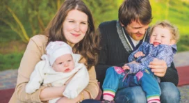 Comment protéger nos placements de l’inflation