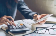 Facture d’électricité : une petite baisse sur l’abonnement dès le 1er février