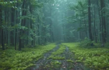 Fonctionnement opaque des Safer : la FNAIM a déposé deux plaintes