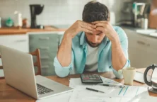 Jurisprudence – Copropriété : Imputation des paiements de charges et de travaux sur diverses dettes