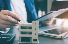 SCPI : des litiges de plus en plus nombreux