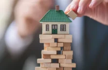 Crise du logement : la proposition décapante de deux sénateurs communistes