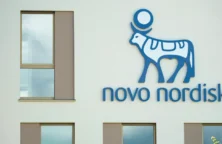 Novo Nordisk ne prévoit pas d&rsquo;annnonce d’investissement supplémentaire aux États-Unis