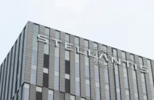 Stellantis : une sortie de route prévisible