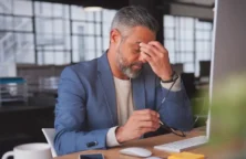 Contribution des hauts revenus : un mécanisme qui inquiète certains professionnels