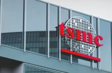Semi-conducteurs: TSMC s&rsquo;attend à des bénéfices record en 2025