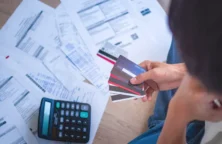 Électricité : une baisse d’environ 5% pour tous les Français à partir de février