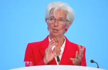 BCE : vers la fin de la détente monétaire