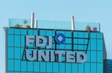 FDJ United, prudent pour 2025, vise une croissance de ses revenus de 5% par an d&rsquo;ici 2028