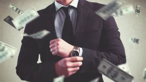 Comment devenir millionnaire en partant de rien