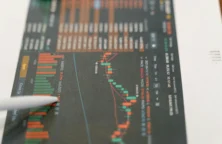 Bilan Positif : Des motifs d&rsquo;espoir pour 2026