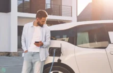 Véhicules électriques : un bonus renforcé dès le 1er octobre