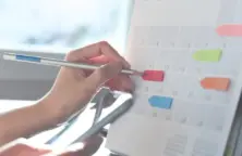 Budget 2026 : SMIC, mutuelles et malus automobile, ce qui change