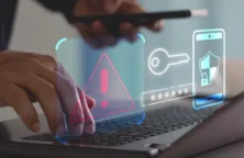 Lutte contre la fraude sociale et fiscale : un objectif d’un milliard d’euros jugé irréaliste par le HCFP