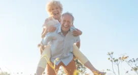 Retraite : Préparez-vous dès le premier euro !