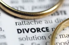Divorce et impôts : les erreurs coûteuses à éviter