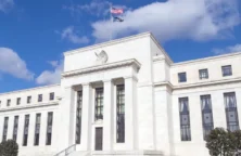 Nos portefeuilles – Produits de taux et liquidités : la Fed répond aux attentes