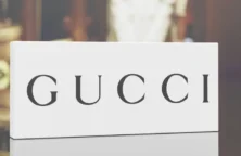 Kering : des signes encourageants, mais encore beaucoup à faire