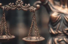 Jurisprudence – Défiscalisation : devoir de conseil des conseillers en gestion de patrimoine